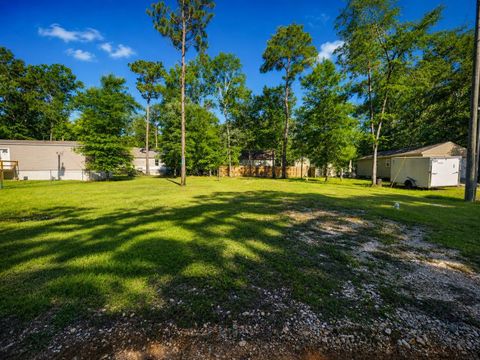 Photo of 249 Norfolk, Livingston, TX 77351 (MLS # 54913802)