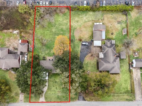 Tiny photo for 9002 Friendship Road, Houston, TX 77080 (MLS # 29036343)