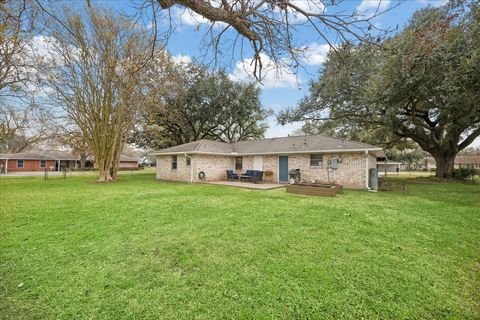 Tiny photo for 9002 Friendship Road, Houston, TX 77080 (MLS # 29036343)