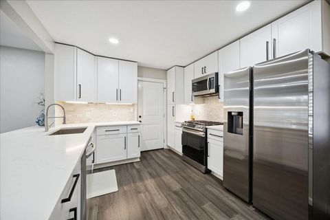 Tiny photo for 9002 Friendship Road, Houston, TX 77080 (MLS # 29036343)