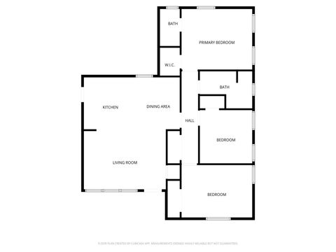 Tiny photo for 9002 Friendship Road, Houston, TX 77080 (MLS # 29036343)