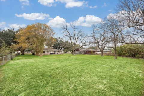 Tiny photo for 9002 Friendship Road, Houston, TX 77080 (MLS # 29036343)