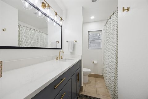 Tiny photo for 9002 Friendship Road, Houston, TX 77080 (MLS # 29036343)