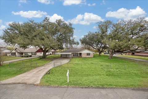 Tiny photo for 9002 Friendship Road, Houston, TX 77080 (MLS # 29036343)