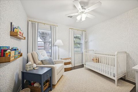 Tiny photo for 9002 Friendship Road, Houston, TX 77080 (MLS # 29036343)