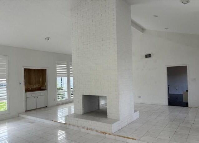 20407 Sunny Shores Drive