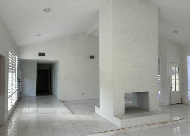 20407 Sunny Shores Drive