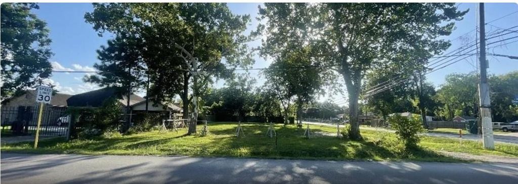 Photo of 11769 Gloger Street, Houston, TX 77039 (MLS # 82490285)