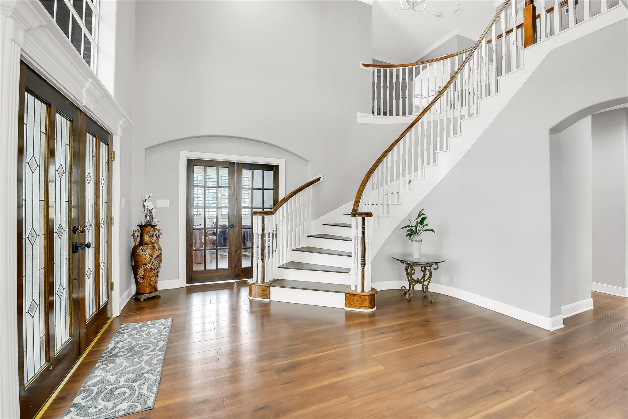 18414 Bull Pine Drive