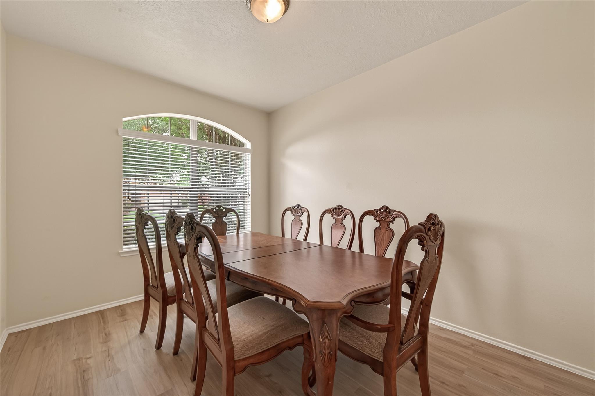 18518 Bare Meadow Lane
