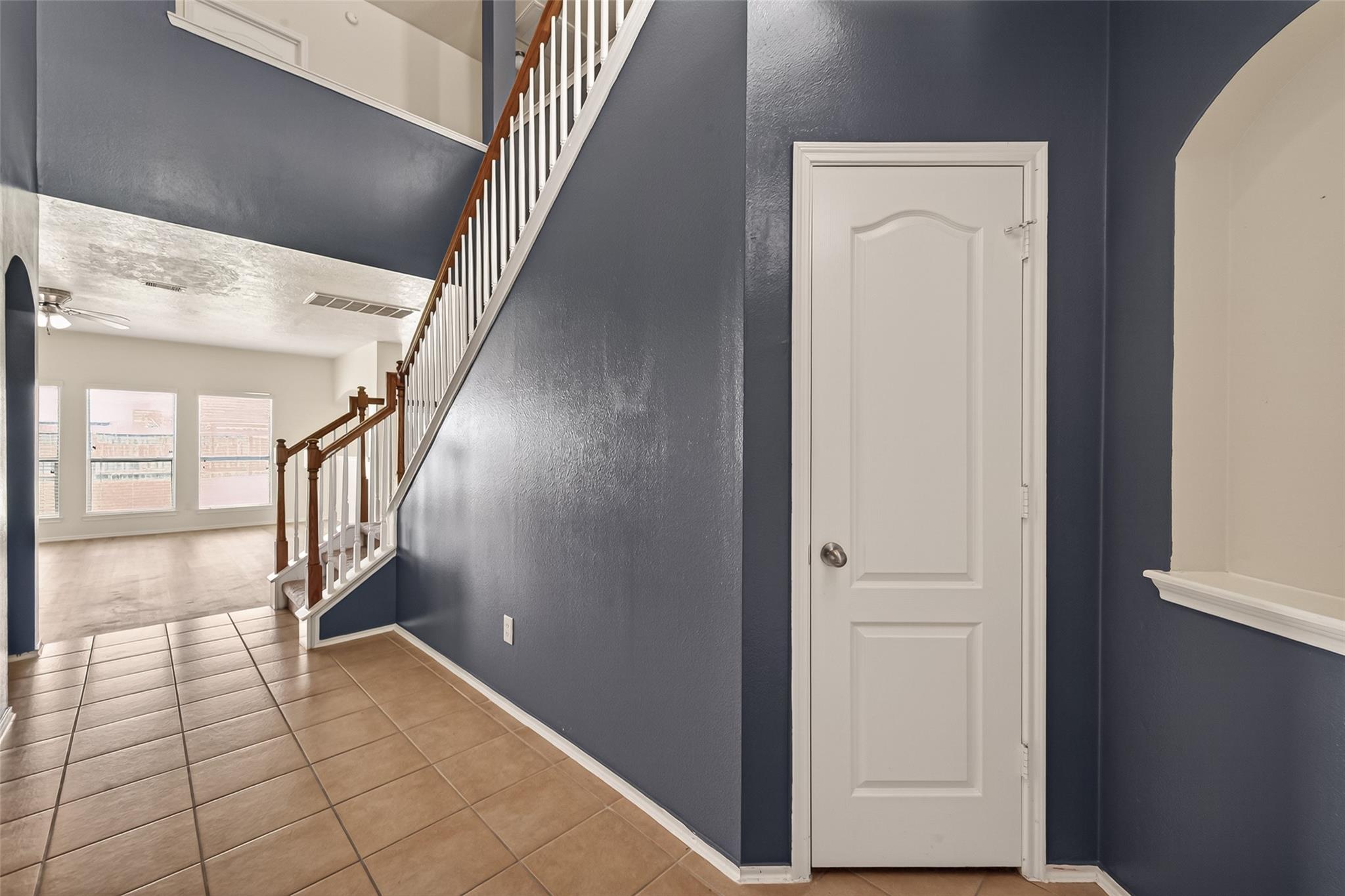 18518 Bare Meadow Lane
