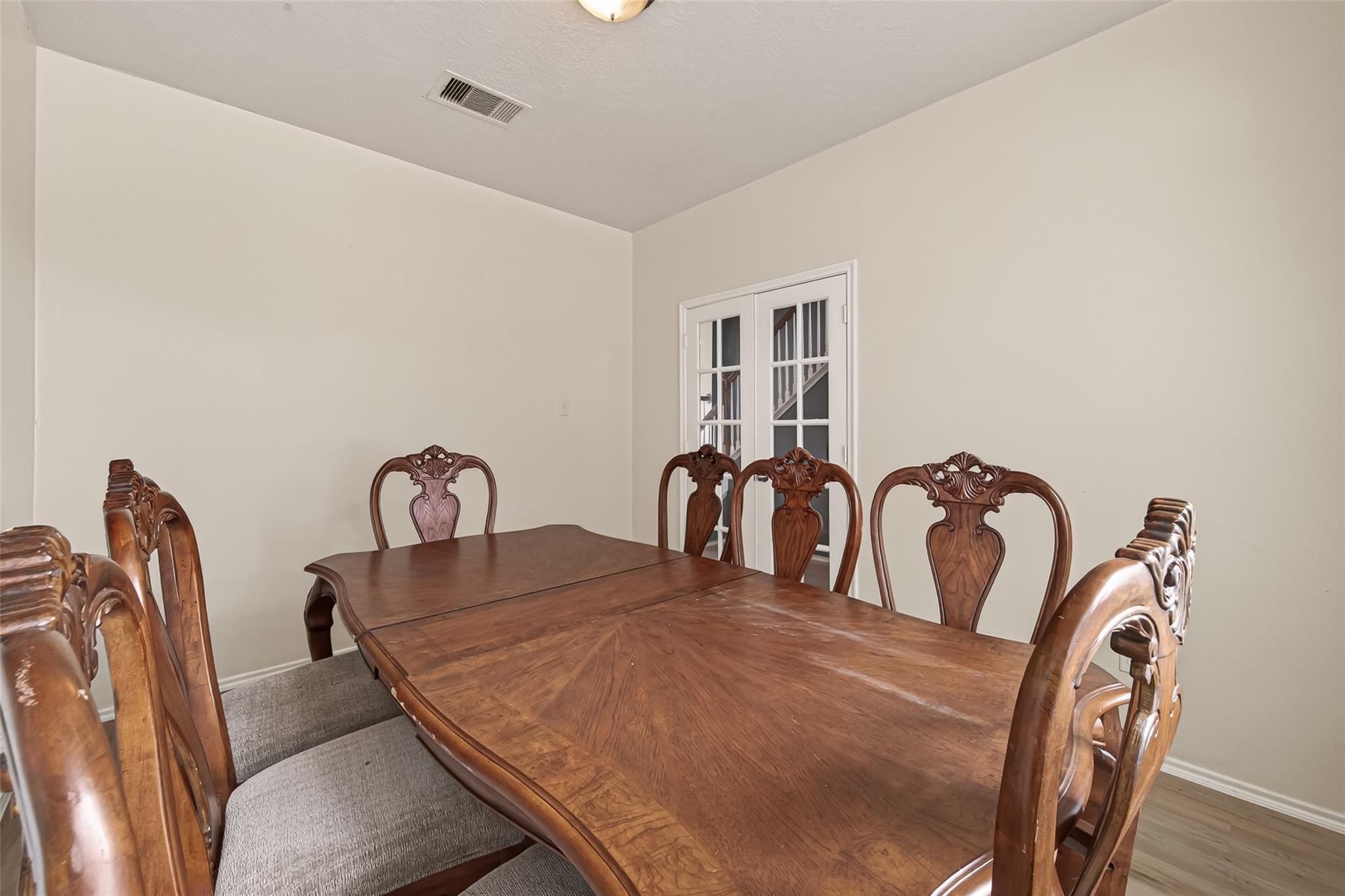 18518 Bare Meadow Lane