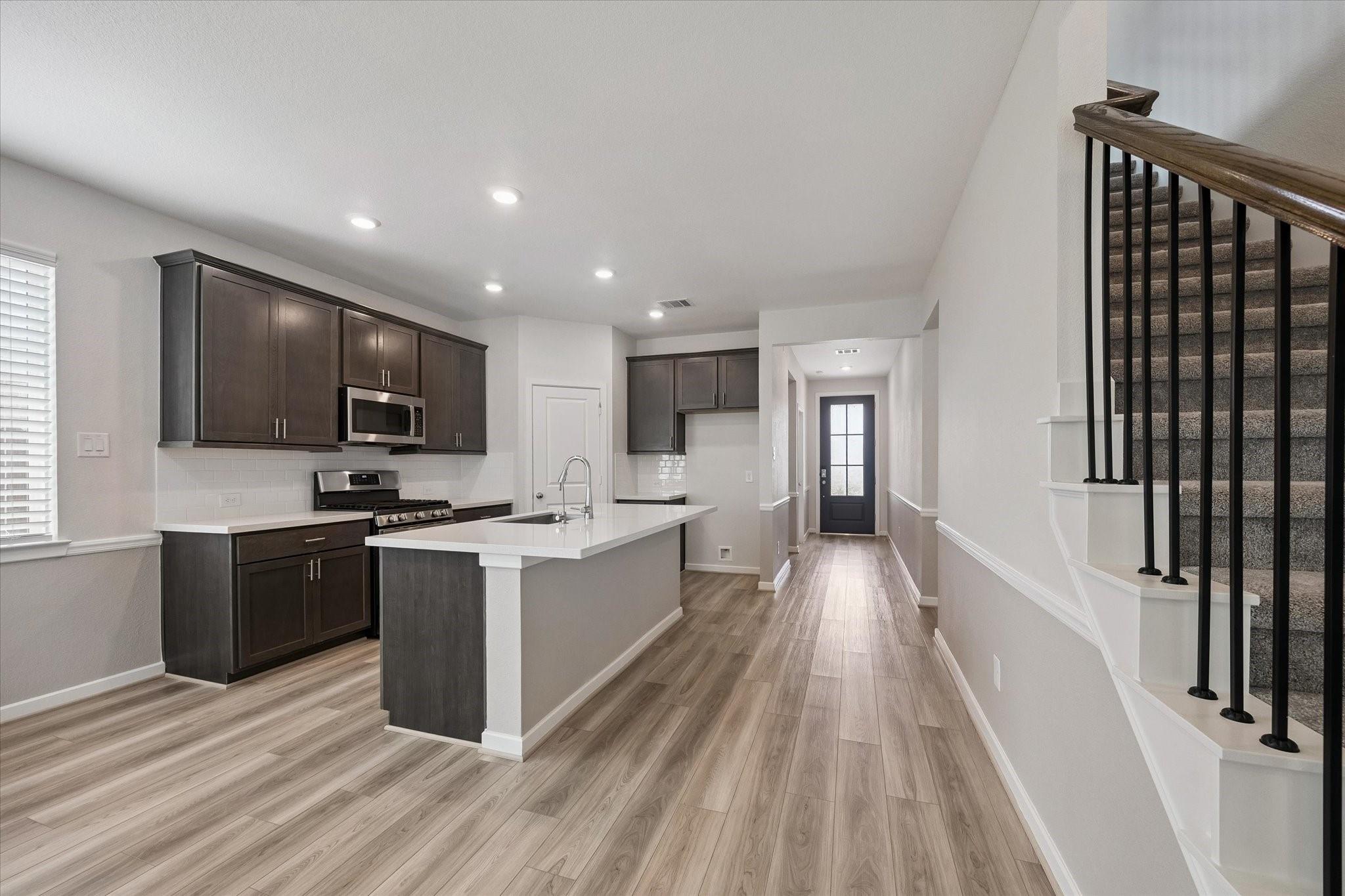 9510 Honey Run Lane