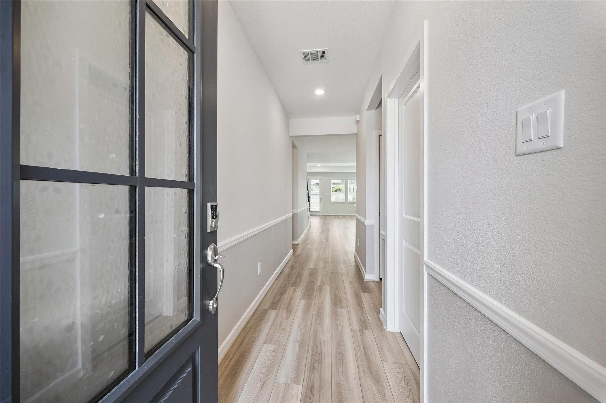 9510 Honey Run Lane