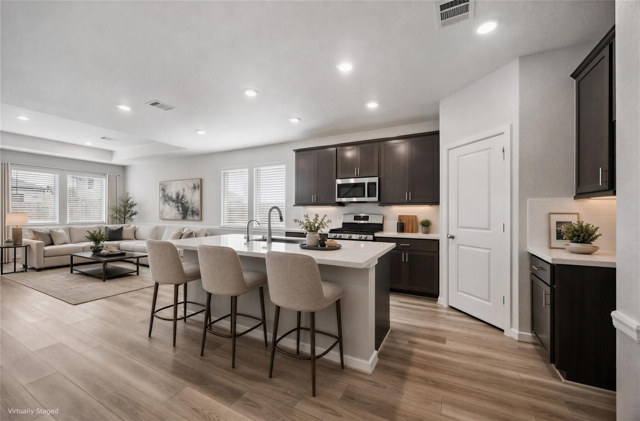 9510 Honey Run Lane