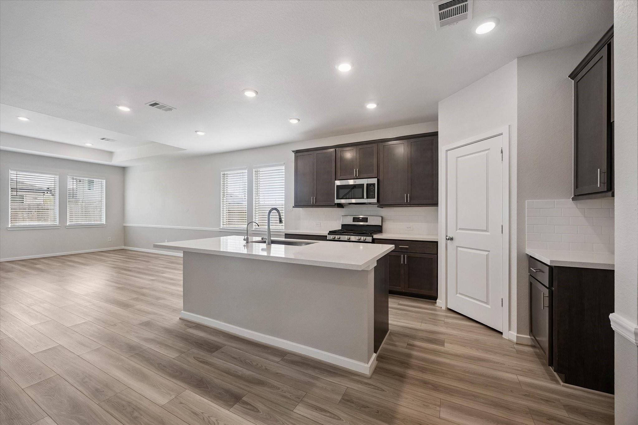 9510 Honey Run Lane