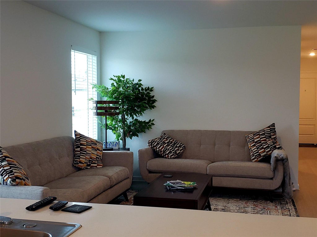 Photo of 302 Bandit Cove Ct, Magnolia Texas 77354 Court, Magnolia, TX 77354 (MLS # 34919857)