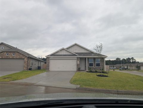 Homes For Rent - 302 Bandit Cove Ct, Magnolia Texas 77354 Court<br/> Magnolia, TX 77354