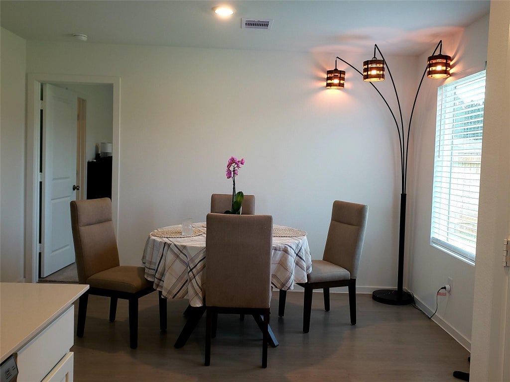 Photo of 302 Bandit Cove Ct, Magnolia Texas 77354 Court, Magnolia, TX 77354 (MLS # 34919857)
