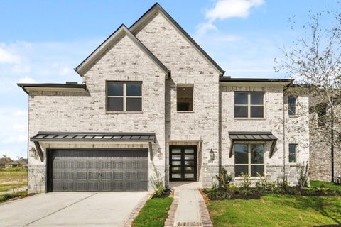 Homes For Rent - 24834 White Alder Way<br/> Katy, TX 77493