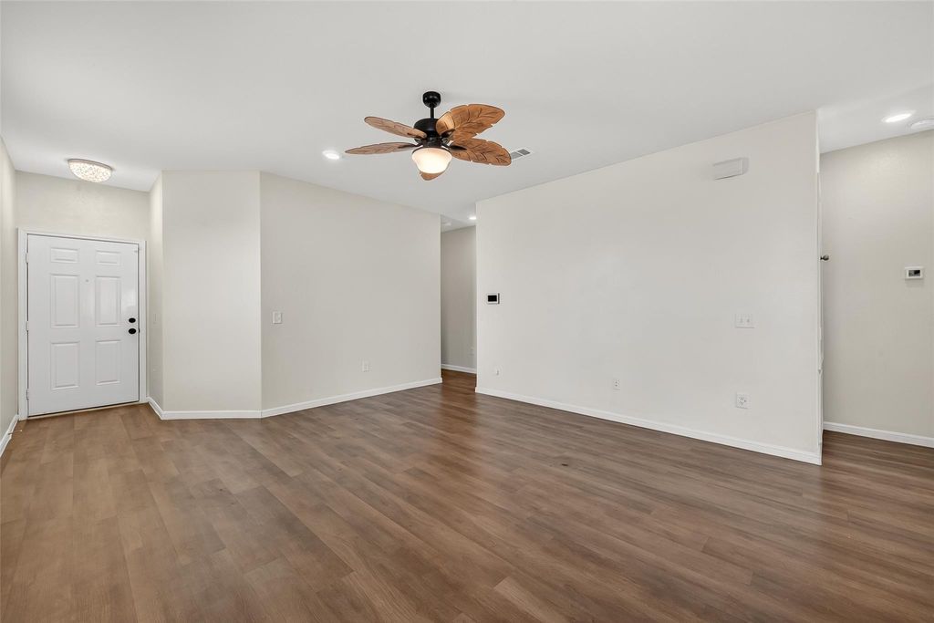 Photo of 4727 Prairie Chase Drive, Houston, TX 77069 (MLS # 15127320)