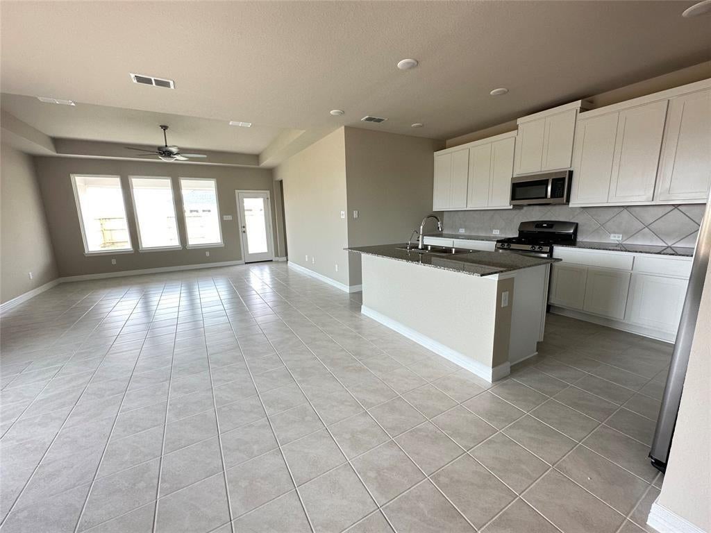 7239 Grand Mason Drive