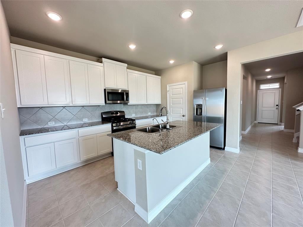 7239 Grand Mason Drive