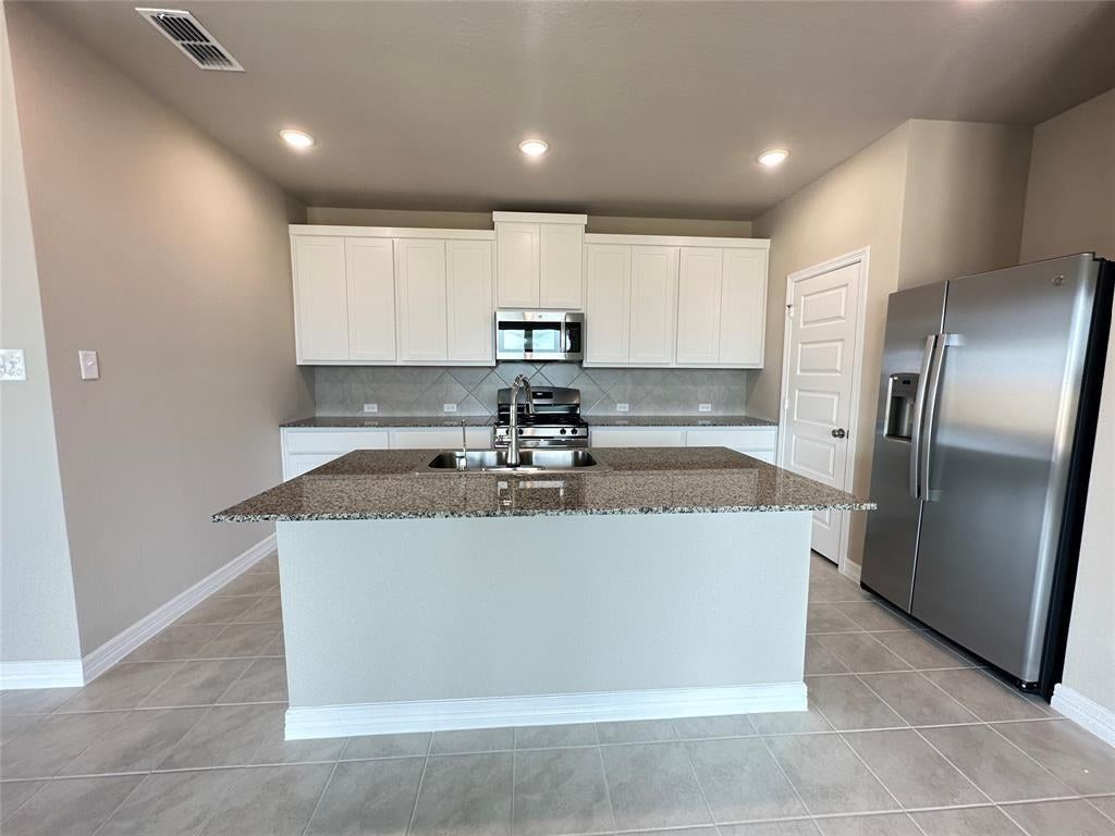 7239 Grand Mason Drive
