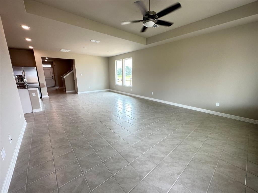 7239 Grand Mason Drive