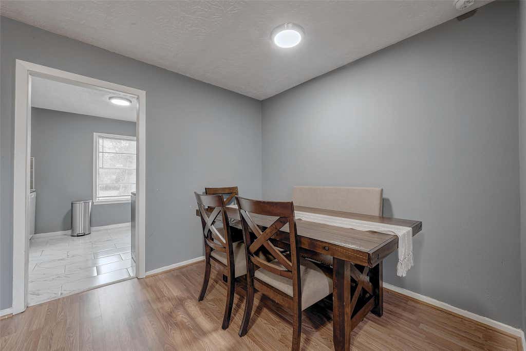 Photo of 7523 Roswell Street, Houston, TX 77022 (MLS # 10057102)