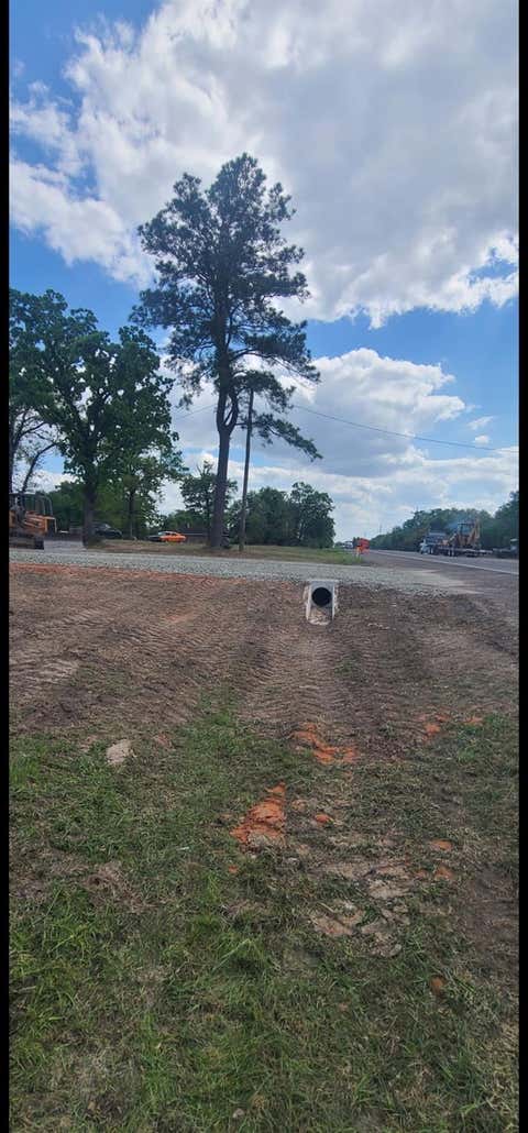 Photo of 20514 Highway 90 N, Bedias, TX 77831 (MLS # 66254089)