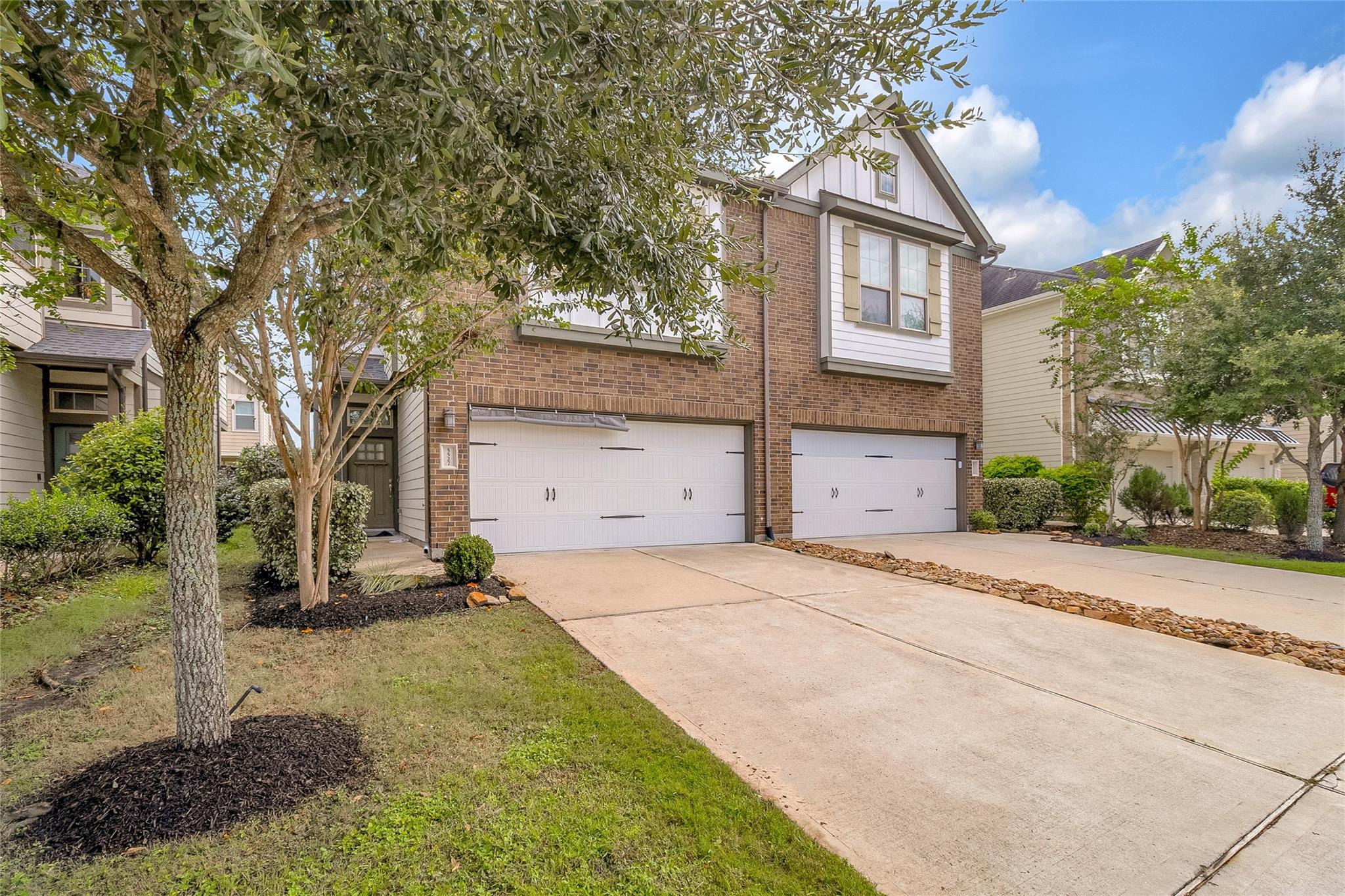 5531 Purple Meadow Lane