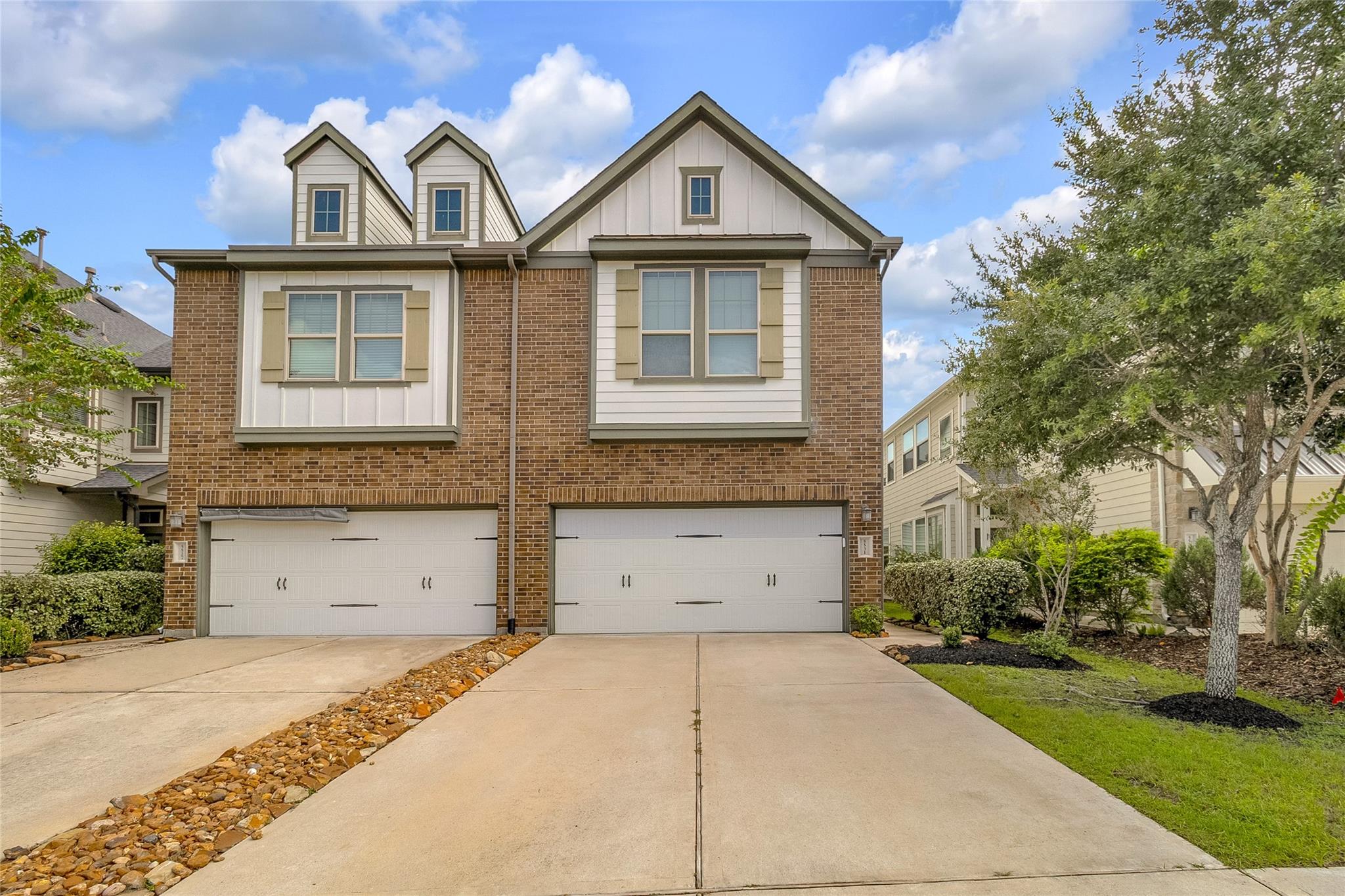 5531 Purple Meadow Lane