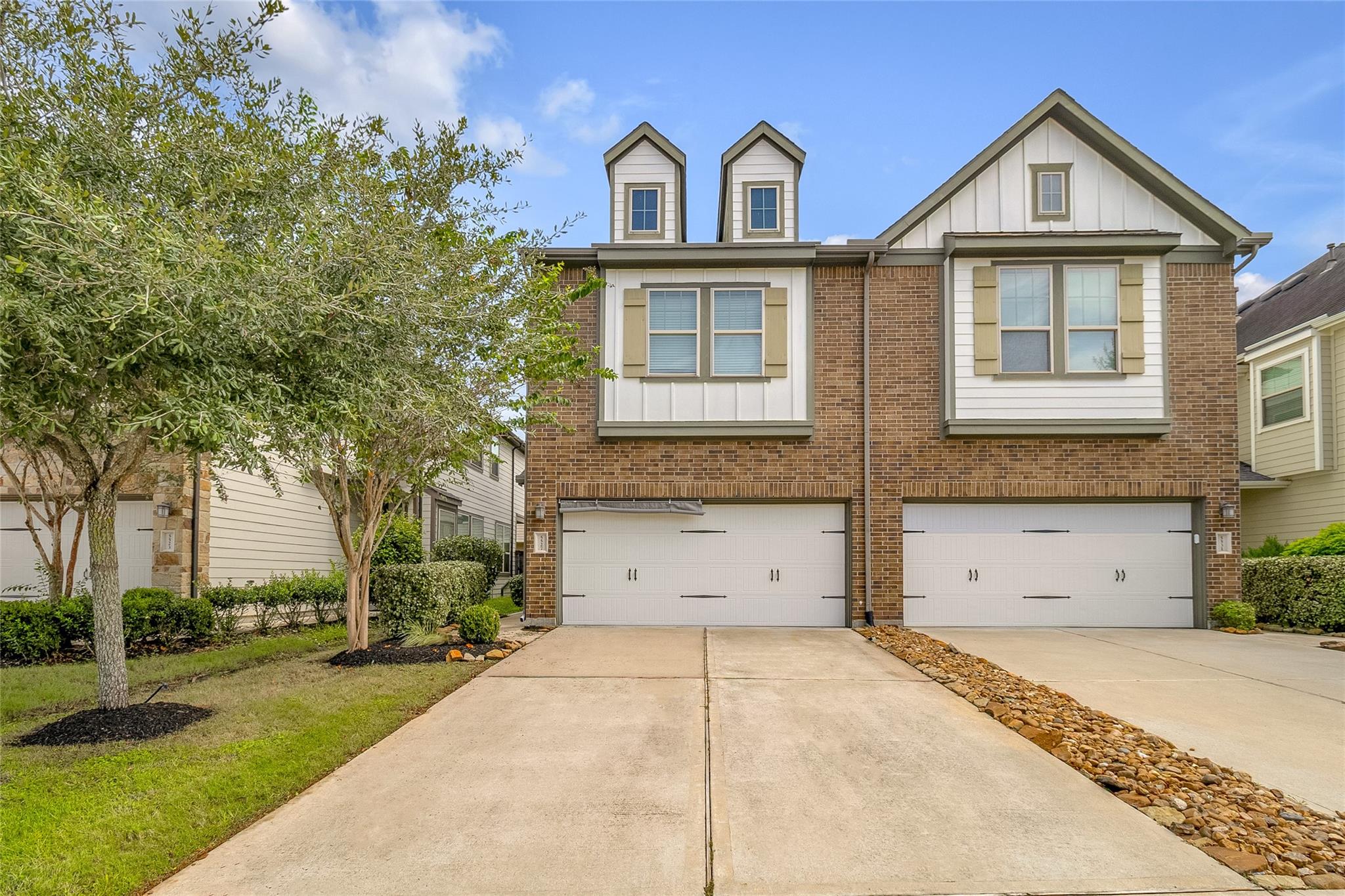 5531 Purple Meadow Lane