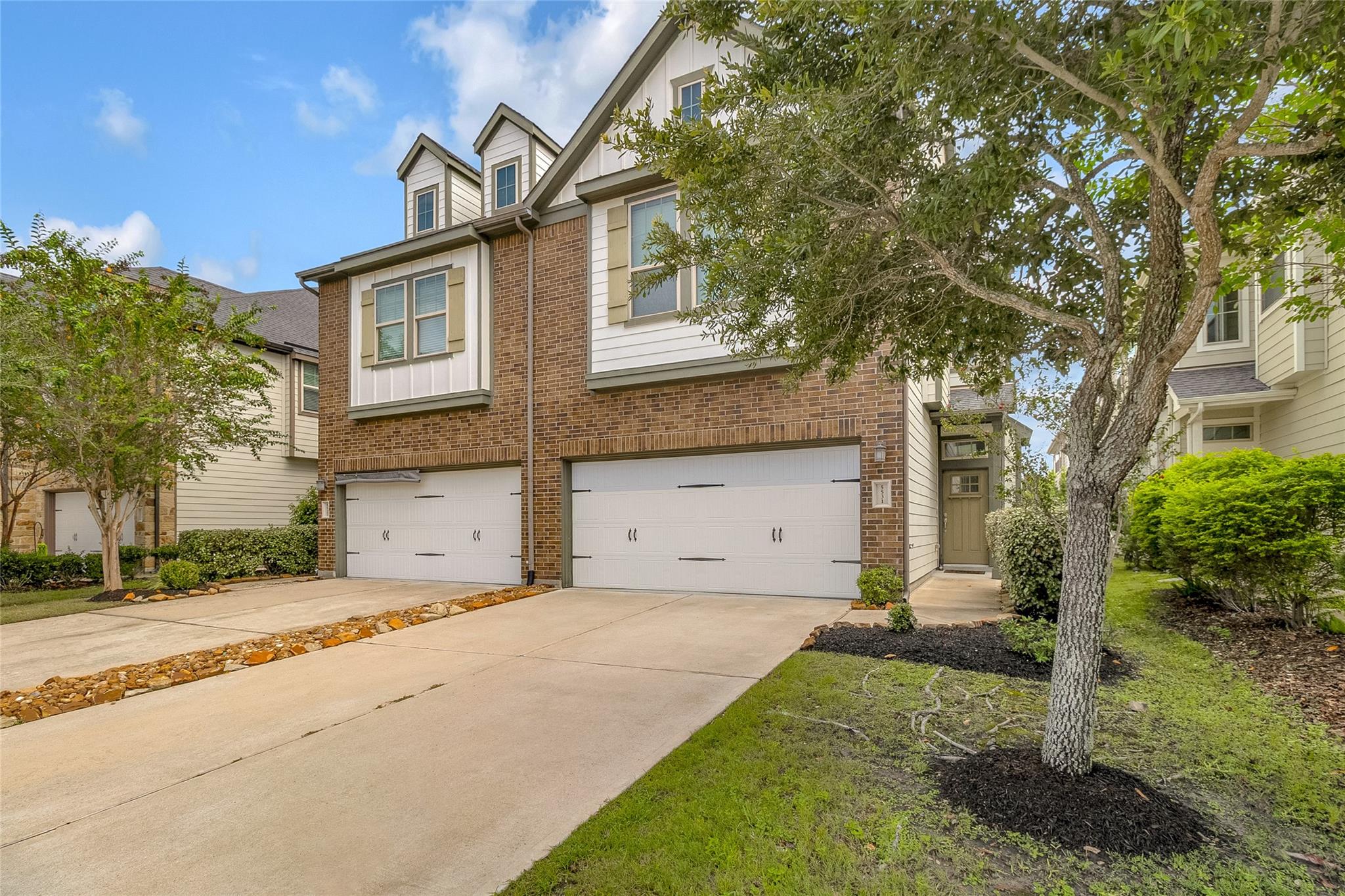 5531 Purple Meadow Lane