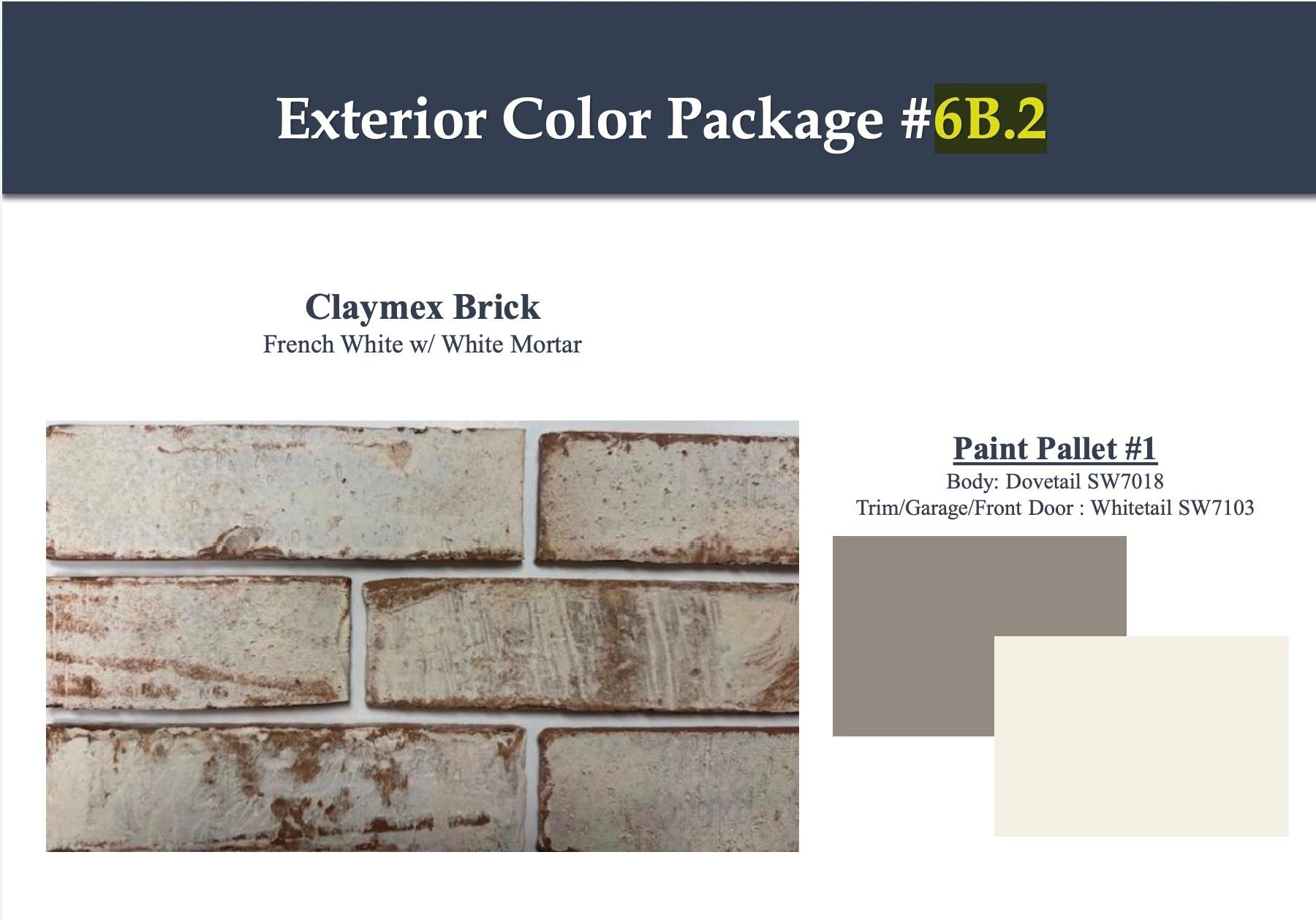 6730 Pebble Bluff Court