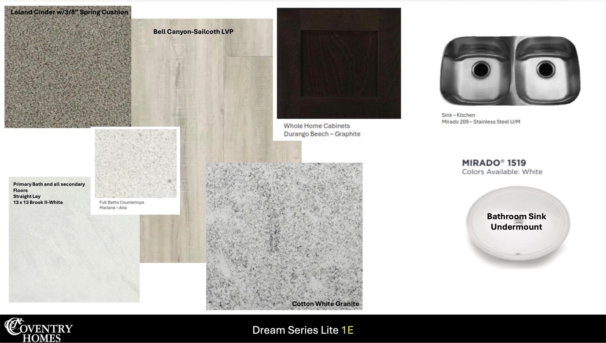 6730 Pebble Bluff Court