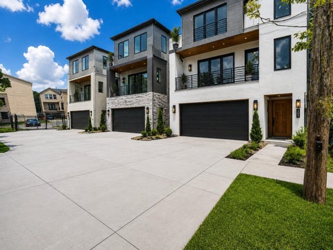 Photo of 3330 Kilgore Street, Houston, TX 77021 (MLS # 98019997)