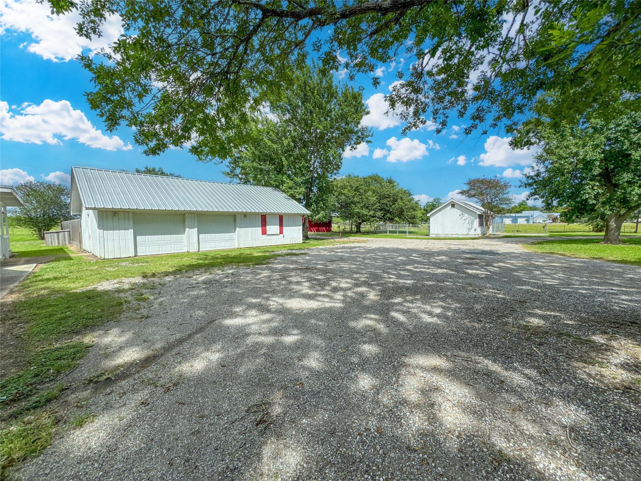 18027 W Clover Lane