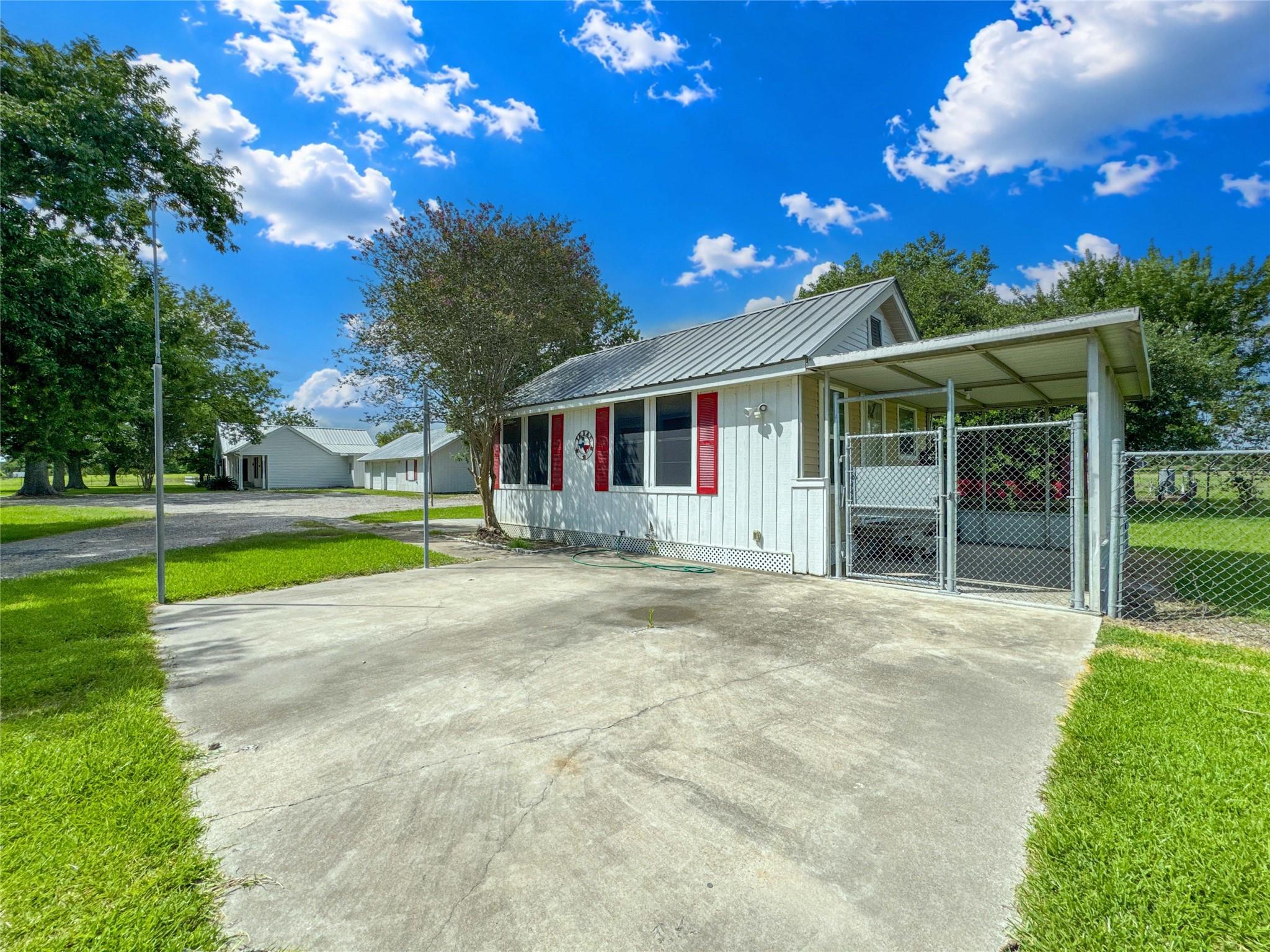 18027 W Clover Lane