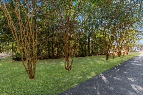 Photo of 25206 Spring Ridge Drive, Spring, TX 77386 (MLS # 39051621) Photo of 25206 Spring Ridge Drive, Spring, TX 77386 (MLS # 39051621)