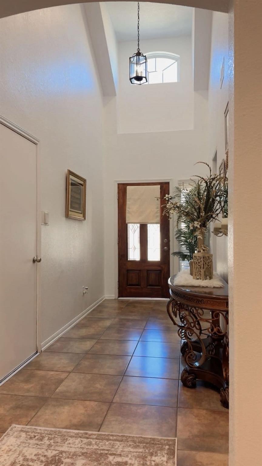 3206 Quarry Place Lane