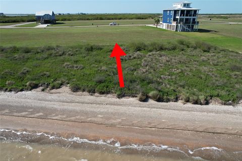 Photo of 3225 Bay Ridge Drive, Palacios, TX 77465 (MLS # 72177949)