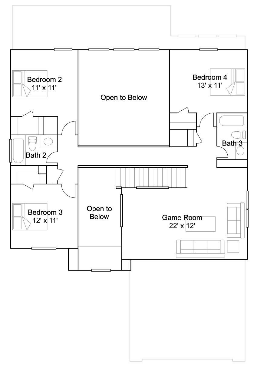 Photo of 8002 Serene Meadow Lane, Richmond, TX 77469 (MLS # 65093820)