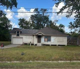 Photo of 238 Betral Street, Houston, TX 77022 (MLS # 83846817)