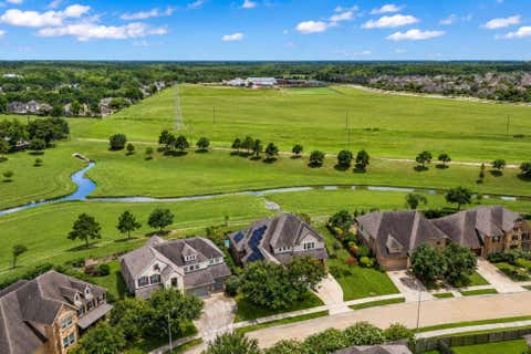 Photo of 23307 Ovada Lane, Richmond, TX 77406 (MLS # 36900282)