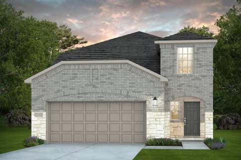 Photo of 15912 Blass Valley Drive, Conroe, TX 77302 (MLS # 3781017)