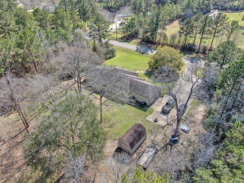 12638 Maxwell Street Willis TX 77378