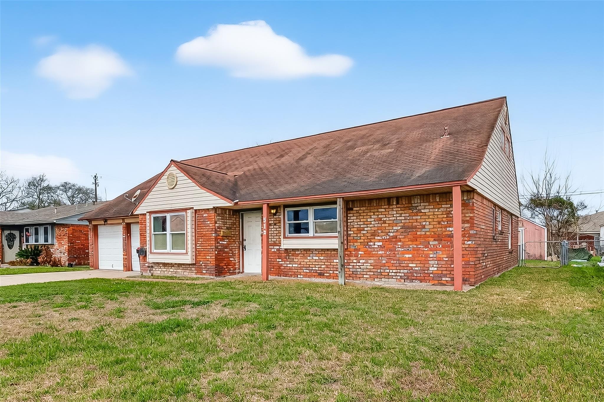 512 Harold Lane