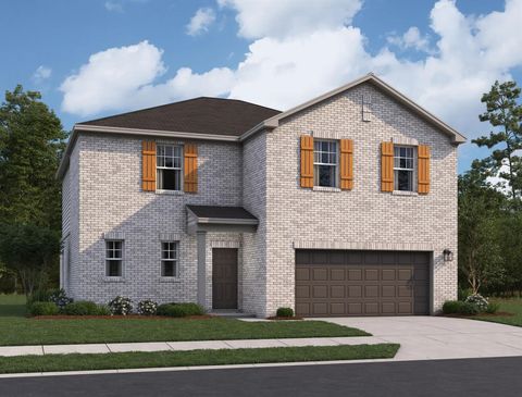 Photo of 3214 Tanzanite Chase Drive, Angleton, TX 77515 (MLS # 76051978)
